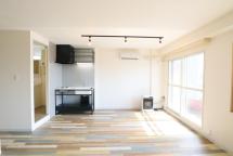 札幌エリアのデザイナーズ リノベーション賃貸はルームプラス