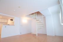 札幌エリアのデザイナーズ リノベーション賃貸はルームプラス