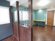 札幌エリアのデザイナーズ リノベーション賃貸はルームプラス