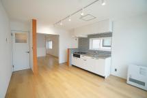 札幌エリアのデザイナーズ リノベーション賃貸はルームプラス