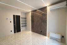 札幌エリアのデザイナーズ リノベーション賃貸はルームプラス