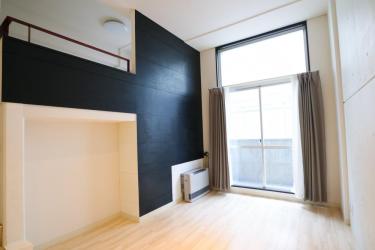 お部屋検索 札幌エリアのデザイナーズ リノベーション賃貸はルームプラス