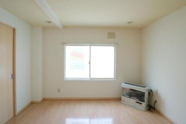 お部屋検索 札幌エリアのデザイナーズ リノベーション賃貸はルームプラス