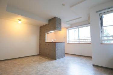 お部屋検索 札幌エリアのデザイナーズ リノベーション賃貸はルームプラス